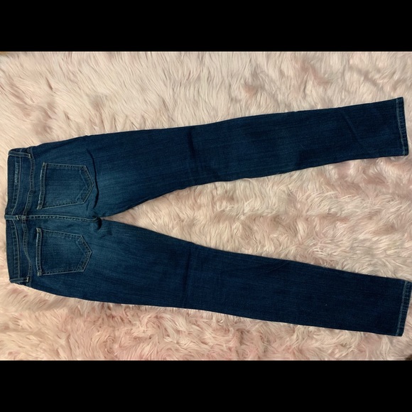 Current Elliott size 26 jeans - Picture 2 of 4